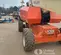 2017 JLG 800S Boom Lift
