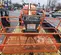 2017 JLG 400S Boom Lift
