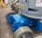 2017 Genie Z-34/22N Articulating Boom Lift