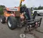 2016 SKYTRAK 10054 Forklift