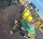 2020 John Deere XUV855D S4 Utility Vehicle