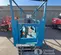 2016 Genie GS-3232 Scissor Lift