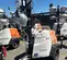 2019 Magnum Pro MLT6SM Portable Light Tower