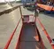 2018 Skyjack SJIII3219 Scissor Lift