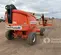 2018 JLG 460SJ Boom Lift
