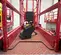 2019 MEC MICRO 26 Scissor Lift