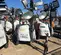 2017 Magnum Pro MLT6SM Portable Light Tower