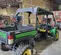 2021 John Deere XUV855M S4 Utility Vehicle