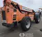 2016 SKYTRAK 10054 Forklift