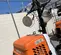2019 Magnum Pro MLT6SM Portable Light Tower
