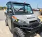2021 Polaris PRO XD 2000D Utility Vehicle