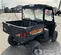 2023 Polaris PRO XD MID-SIZE Utility Vehicle