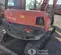 2020 Kubota KX080-4S Mini Excavator
