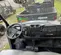2023 Polaris PRO XD MID-SIZE Utility Vehicle