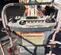 2012 JLG E400AJPN Articulating Boom Lift