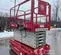 2017 MEC 4046SE Scissor Lift