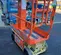 2017 JLG 1230ES Self-Propelled One-Person Lift