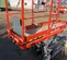 2018 Skyjack SJIII3219 Scissor Lift