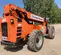2018 SKYTRAK 6042 Forklift