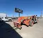 2015 XTREME XR1255 Forklift