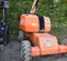 2015 JLG 400S Boom Lift