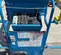 2018 Genie Z-34/22DC Articulating Boom Lift