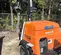2020 Magnum Pro MLTS-2 Portable Light Tower