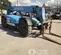 2015 Genie GTH-636 Forklift
