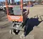 2019 Skyjack SJIII3219 Scissor Lift