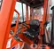 2018 SKYTRAK 6042 Forklift