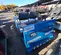 2016 Columbia BC2-L-36 Utility Vehicle