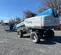 2017 Genie S-65 Boom Lift