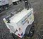 2019 Magnum Pro MLT3060MV Portable Light Tower