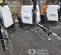 2020 Magnum Pro MLTS-2 Portable Light Tower