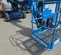 2015 Genie Z-45/25J DC Articulating Boom Lift