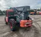 2017 Skyjack SJ843TH Forklift