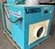 2016 DENSO CLASSIC 60 Portable Air Conditioner