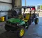 2019 John Deere XUV855MS4 Utility Vehicle