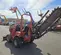 2018 Ditch Witch RT45A Trencher