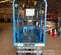 2017 Genie GS-1930 Scissor Lift