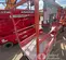 2018 Skyjack SJ16 Self-Propelled One-Person Lift