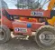 2018 JLG 10054 Forklift