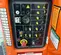 2017 JLG E400AJPN Articulating Boom Lift