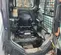 2019 Bobcat S570 Track Loader