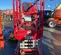 2017 MEC MICRO 19 Scissor Lift