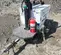 2019 Magnum Pro MLT3060MV Portable Light Tower