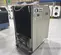 2018 OCEANAIRE 20ACH6034 Portable Air Conditioner