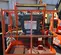 2018 JLG E300AJP Articulating Boom Lift