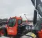 2019 Skyjack SJ1056TH Forklift