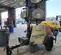 2019 Magnum Pro MLT6SM Portable Light Tower
